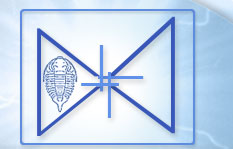 Doorish Ophthalmic Technologies, Inc.