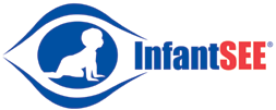 Infant See