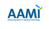 Association for the Advancement of Medical Instrumentation