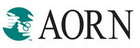 The Association of periOperative Registered Nurses