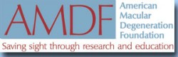 American Macular Degeneration Foundation