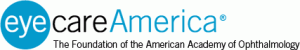 eyecareAmerica
