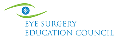 Eye Surgery Education Council