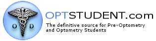 OPTStudent.com