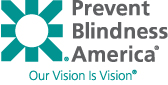 Prevent Blindness America